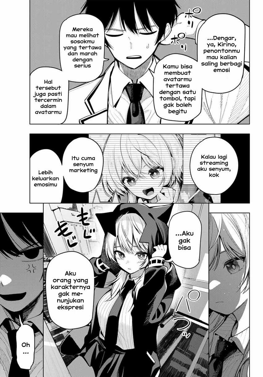 Chapter 7 - halaman 12