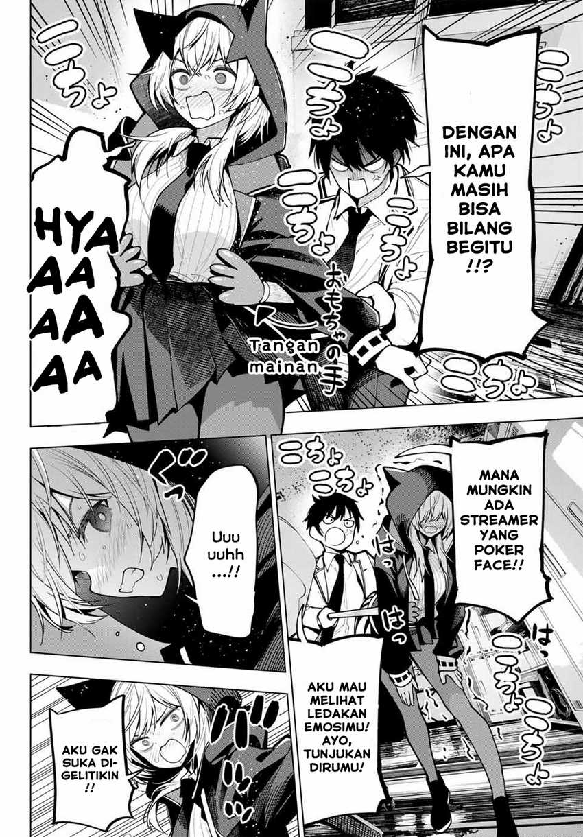 Chapter 7 - halaman 13