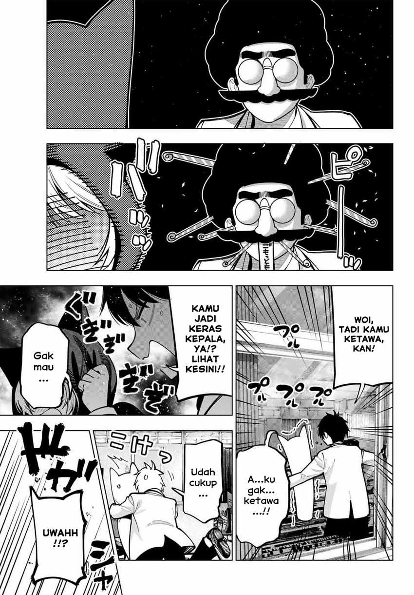 Chapter 7 - halaman 14