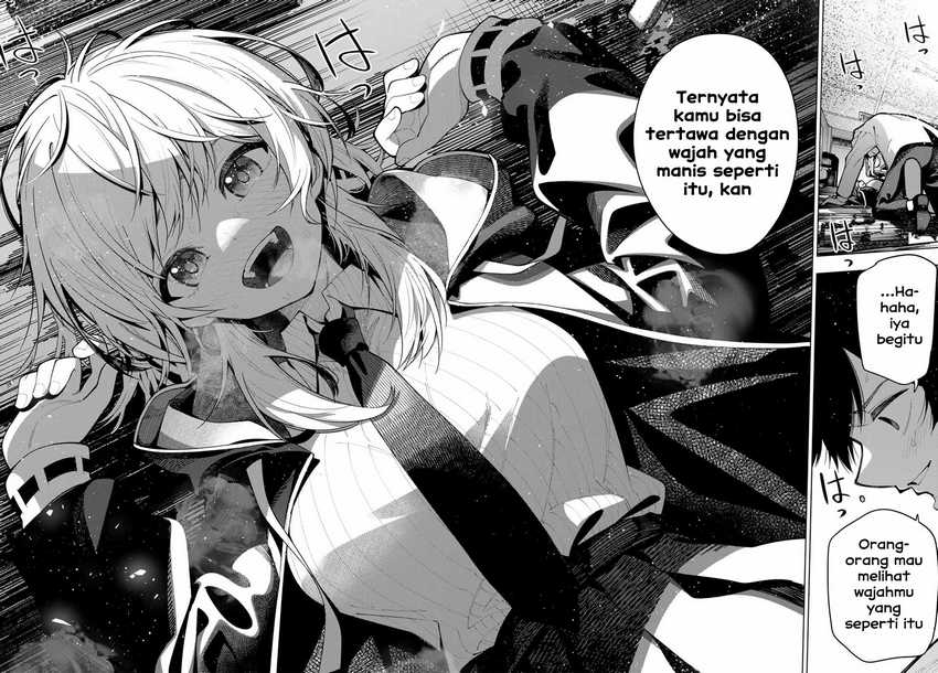 Chapter 7 - halaman 15
