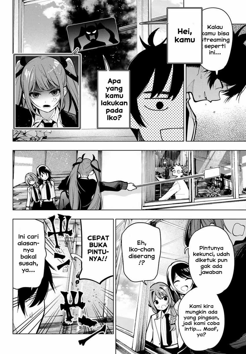 Chapter 7 - halaman 16