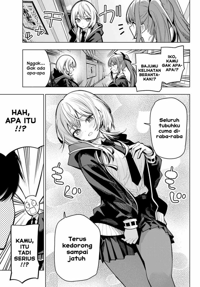 Chapter 7 - halaman 17