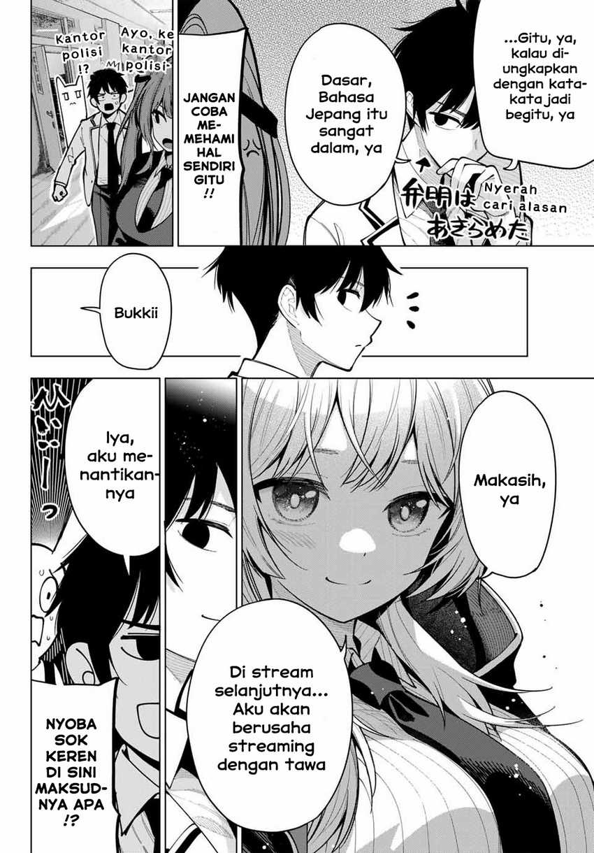 Chapter 7 - halaman 18