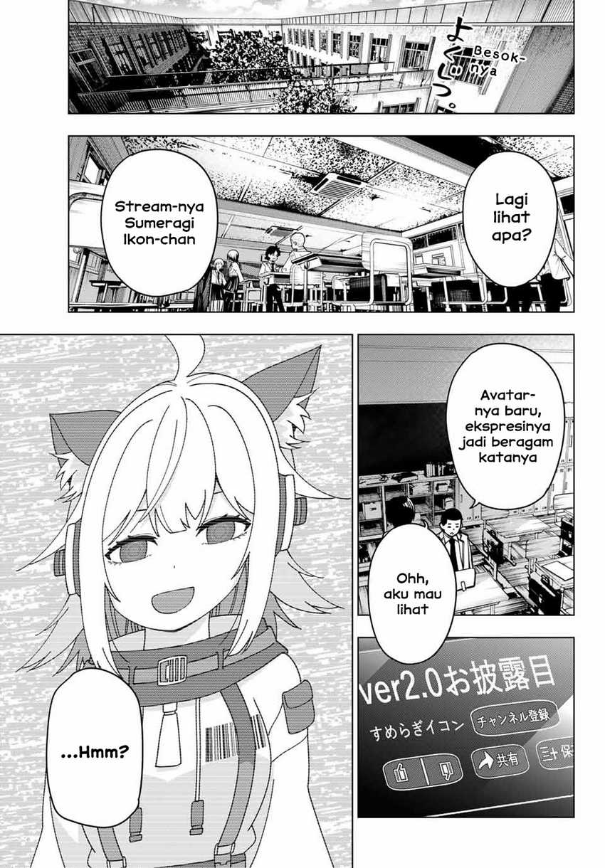 Chapter 7 - halaman 19