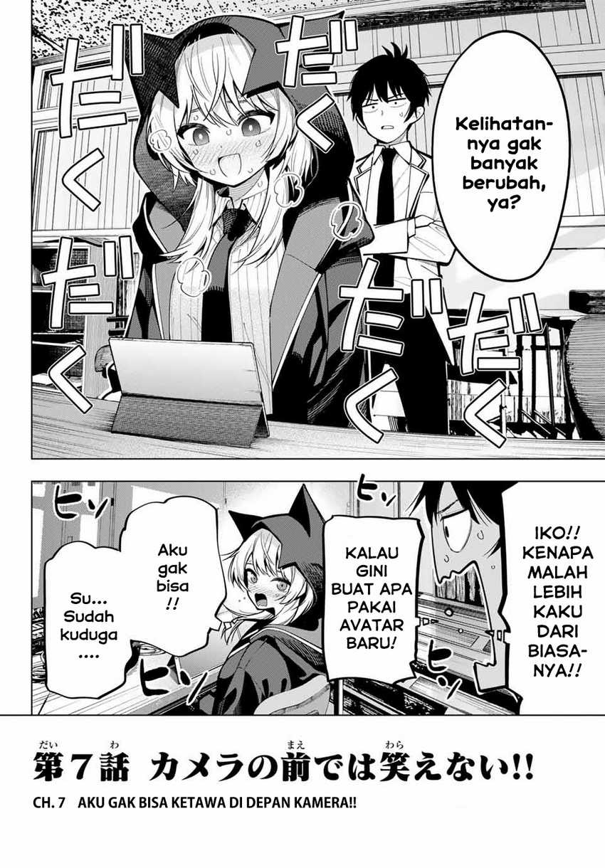 Chapter 7 - halaman 20