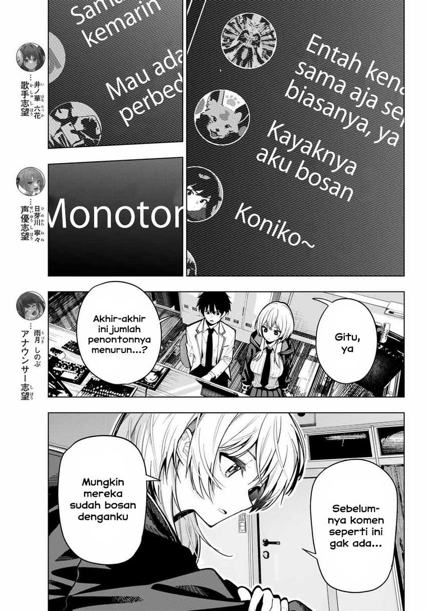 Chapter 7 - halaman 4