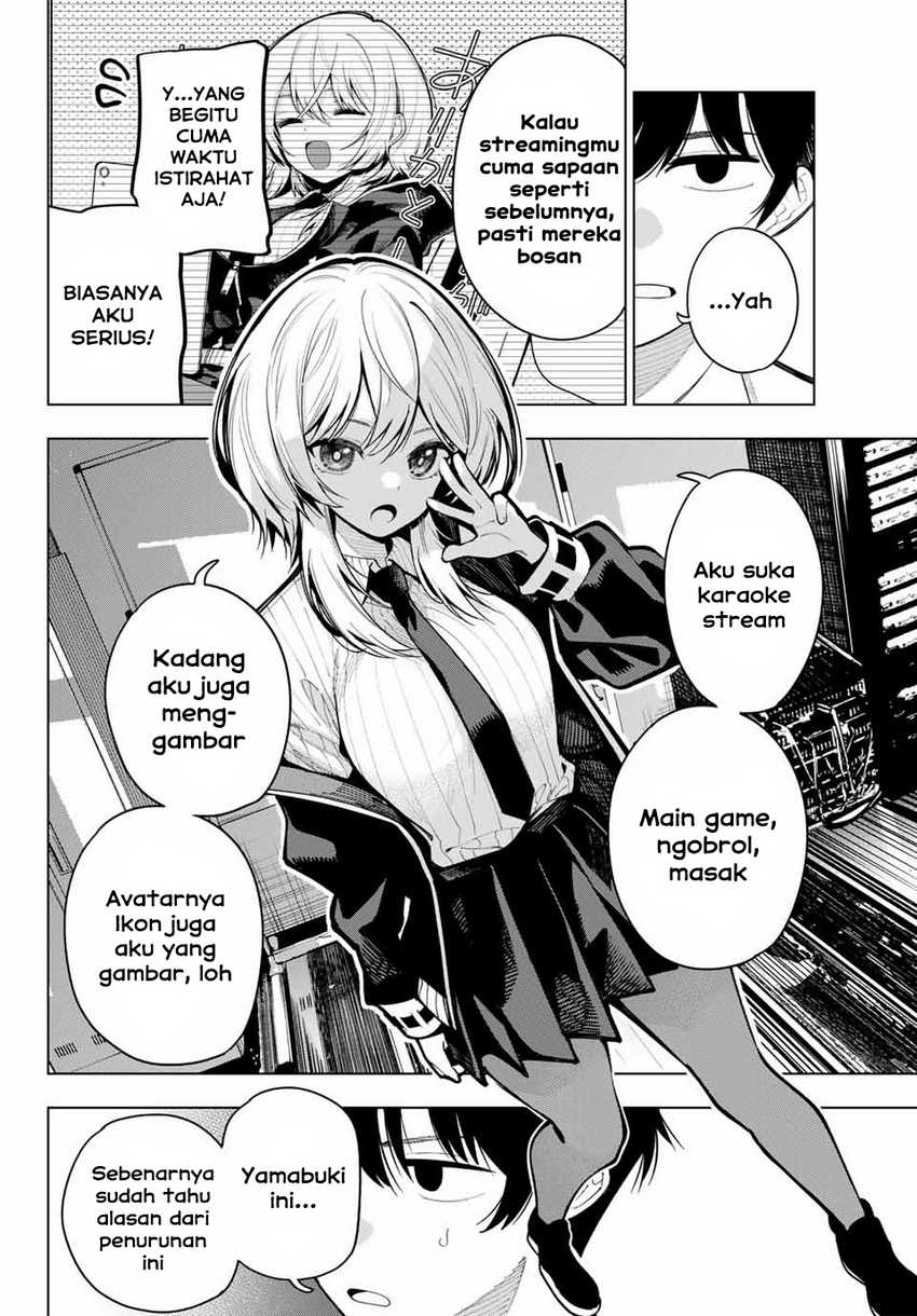 Chapter 7 - halaman 5