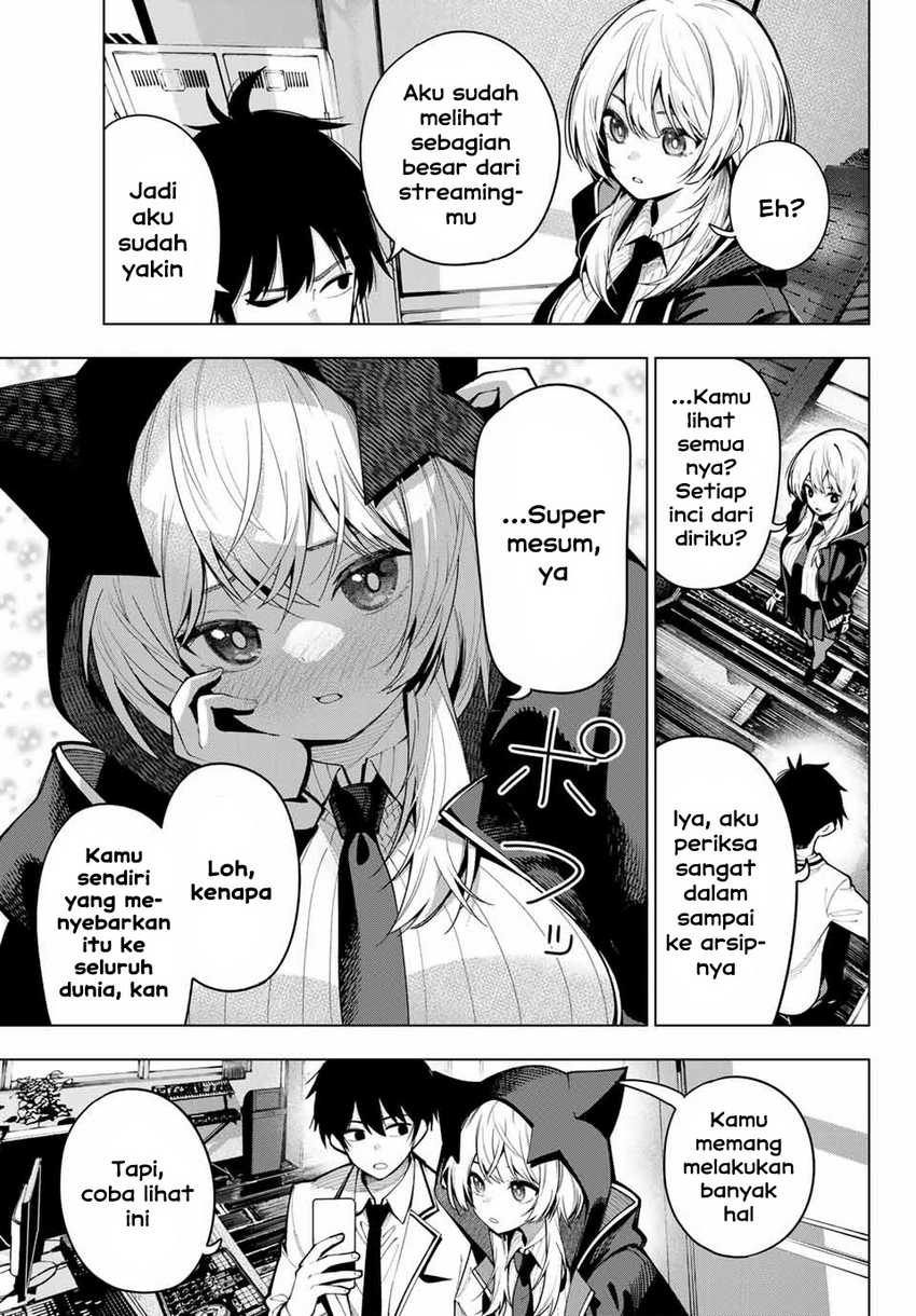 Chapter 7 - halaman 6