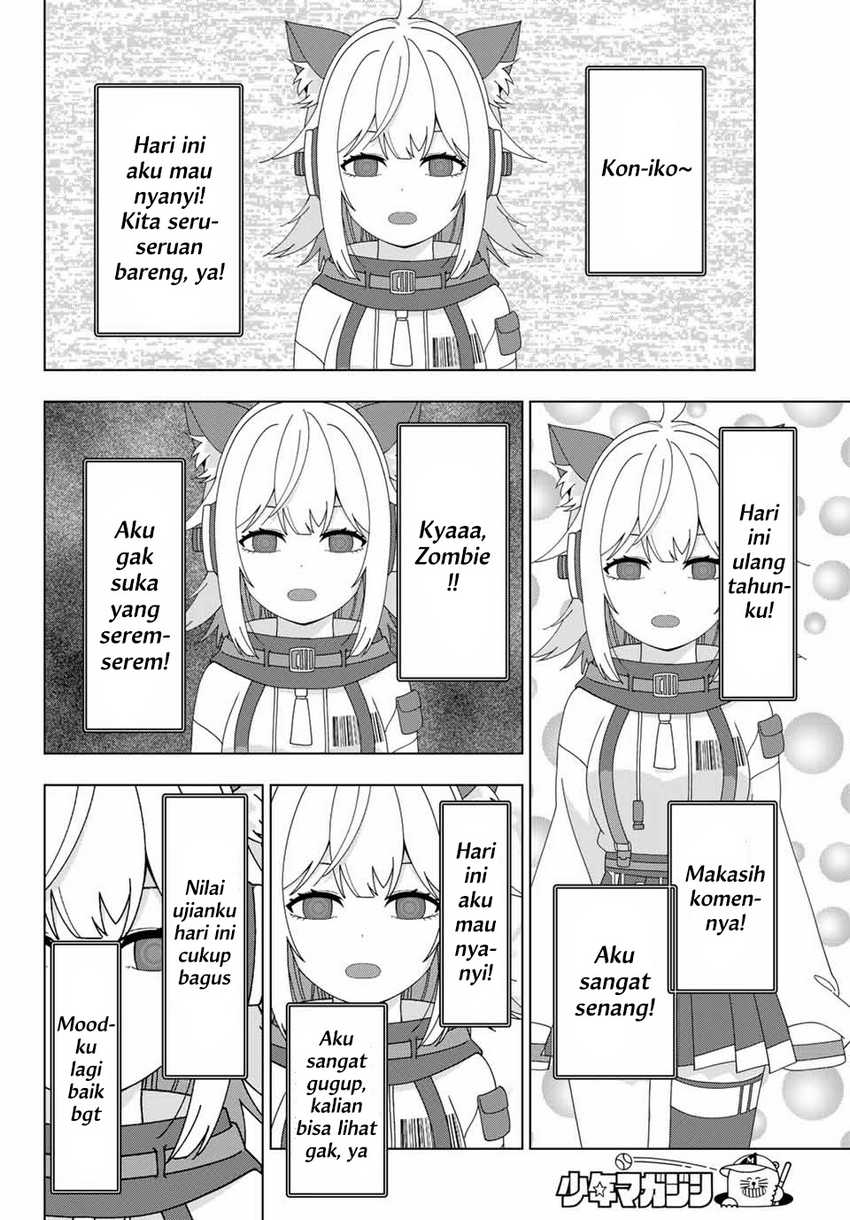 Chapter 7 - halaman 7