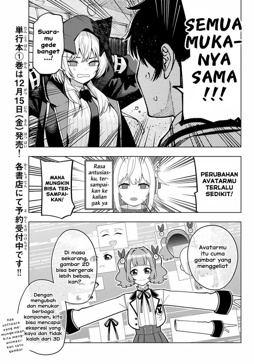 Chapter 7 - halaman 8