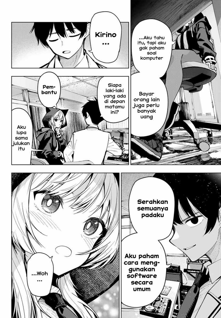 Chapter 7 - halaman 9