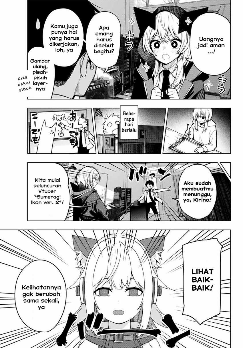 Chapter 7 - halaman 10