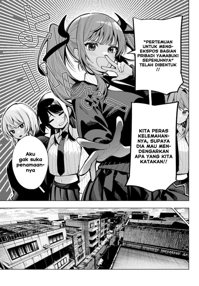 Chapter 6 - halaman 11