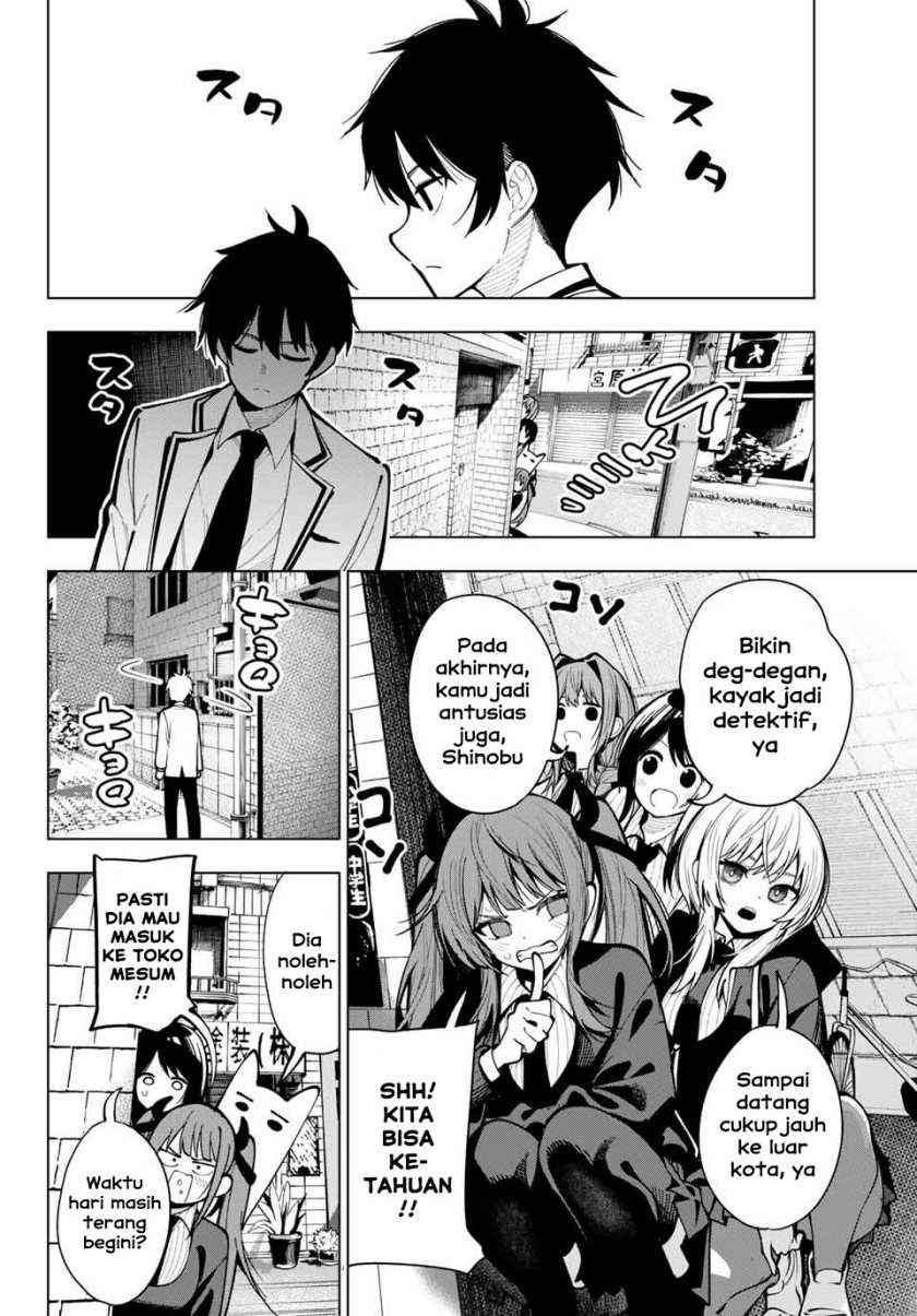 Chapter 6 - halaman 12