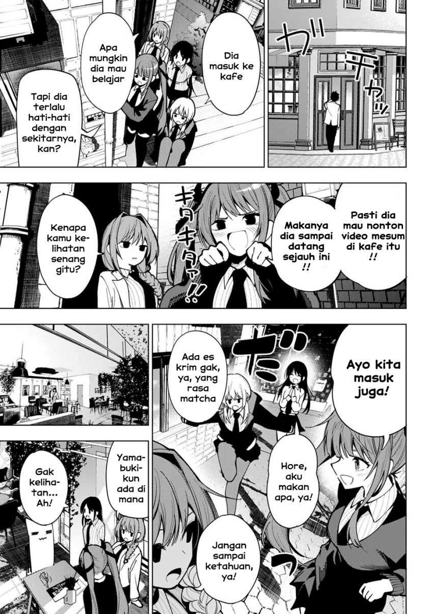 Chapter 6 - halaman 13