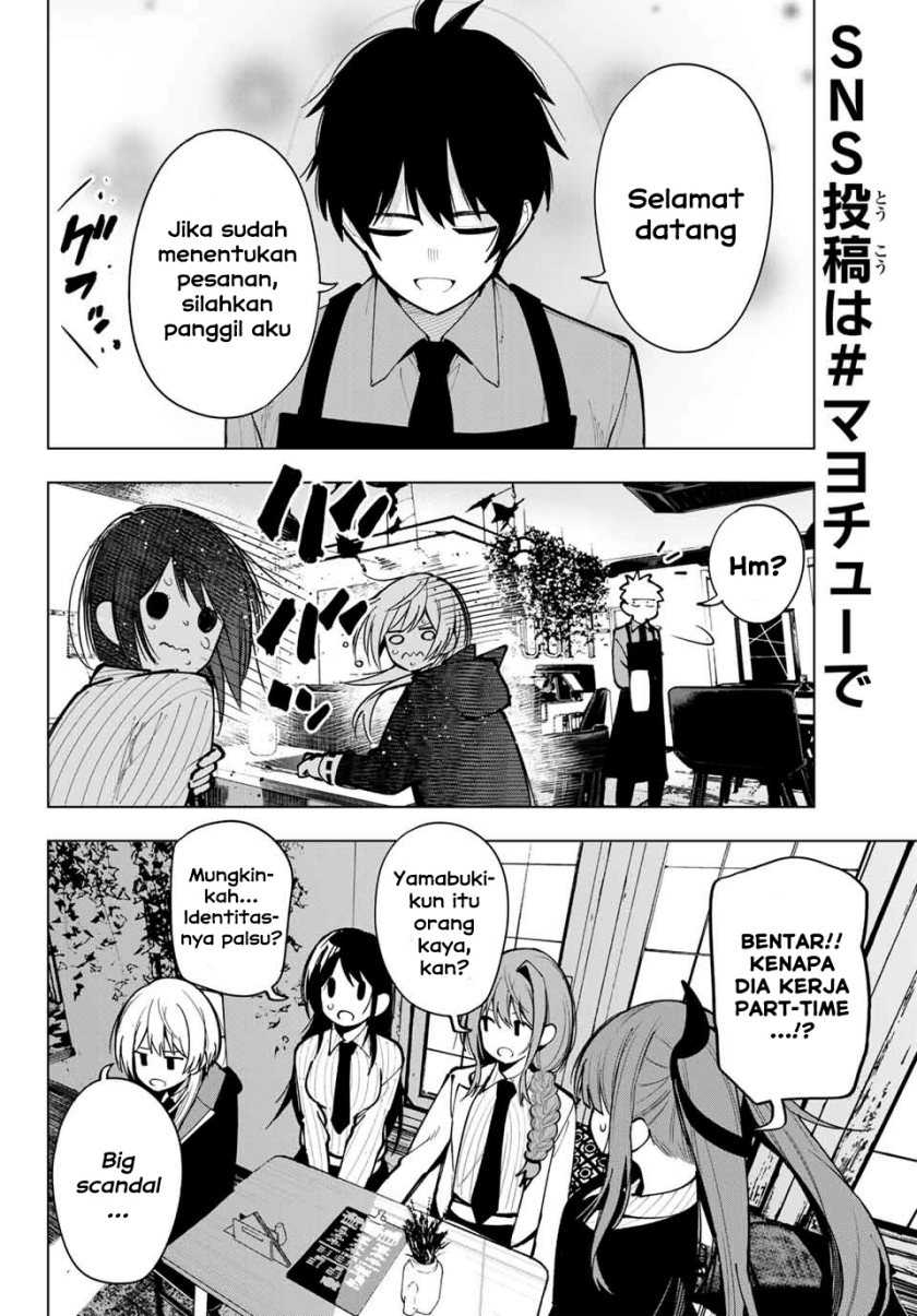 Chapter 6 - halaman 14