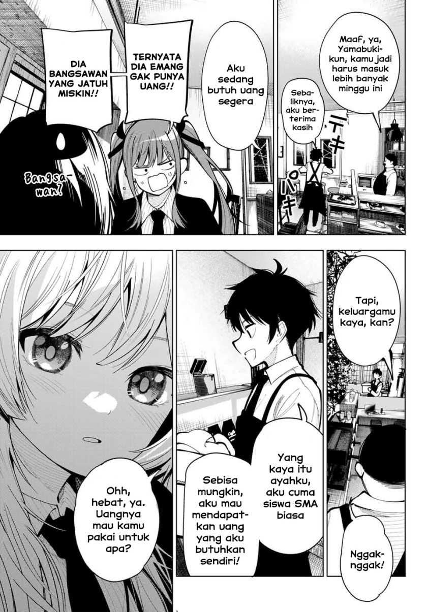 Chapter 6 - halaman 15