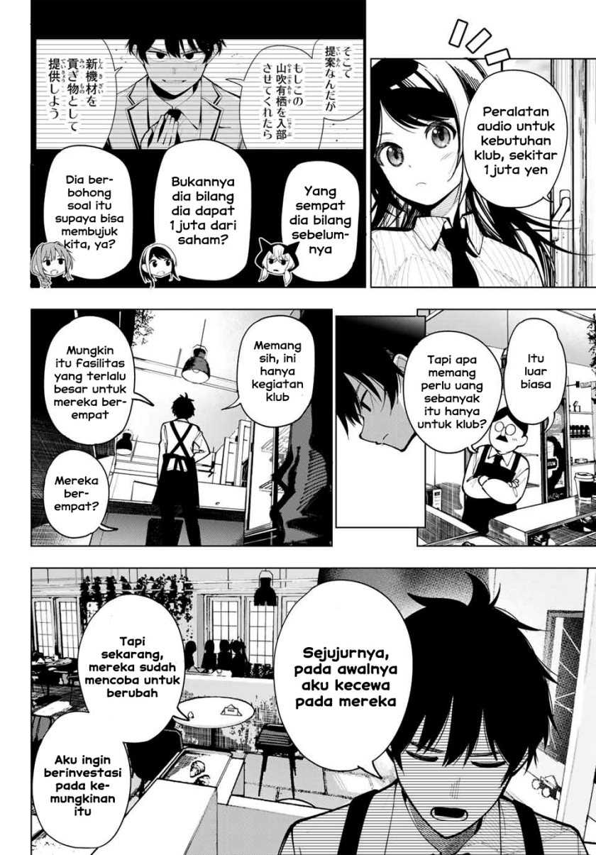 Chapter 6 - halaman 16