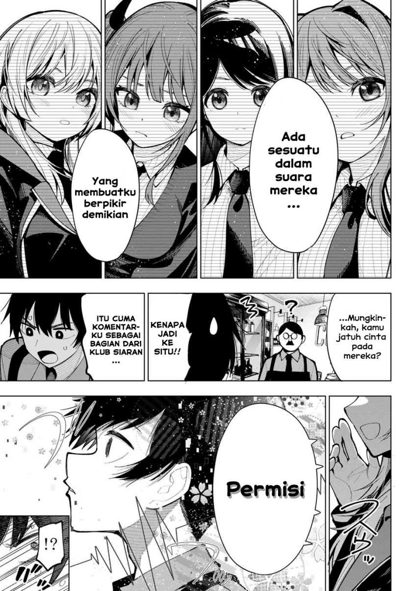 Chapter 6 - halaman 17