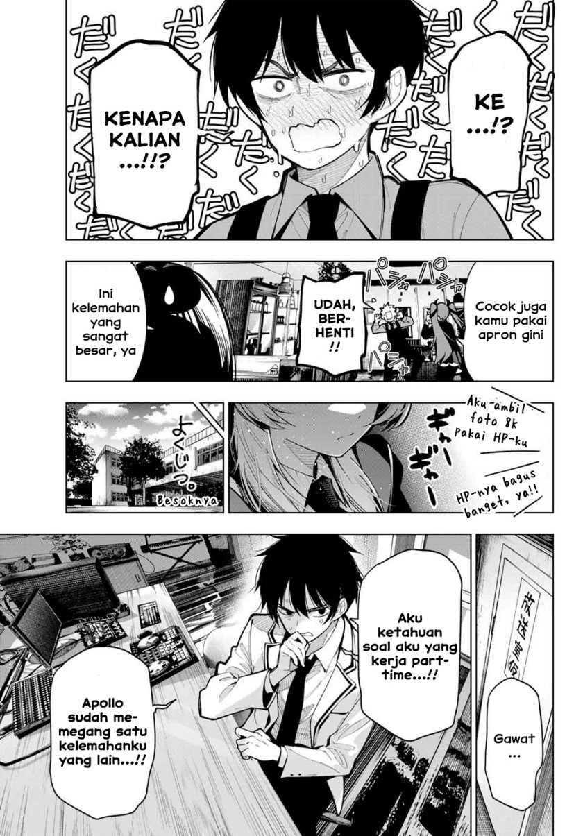 Chapter 6 - halaman 19