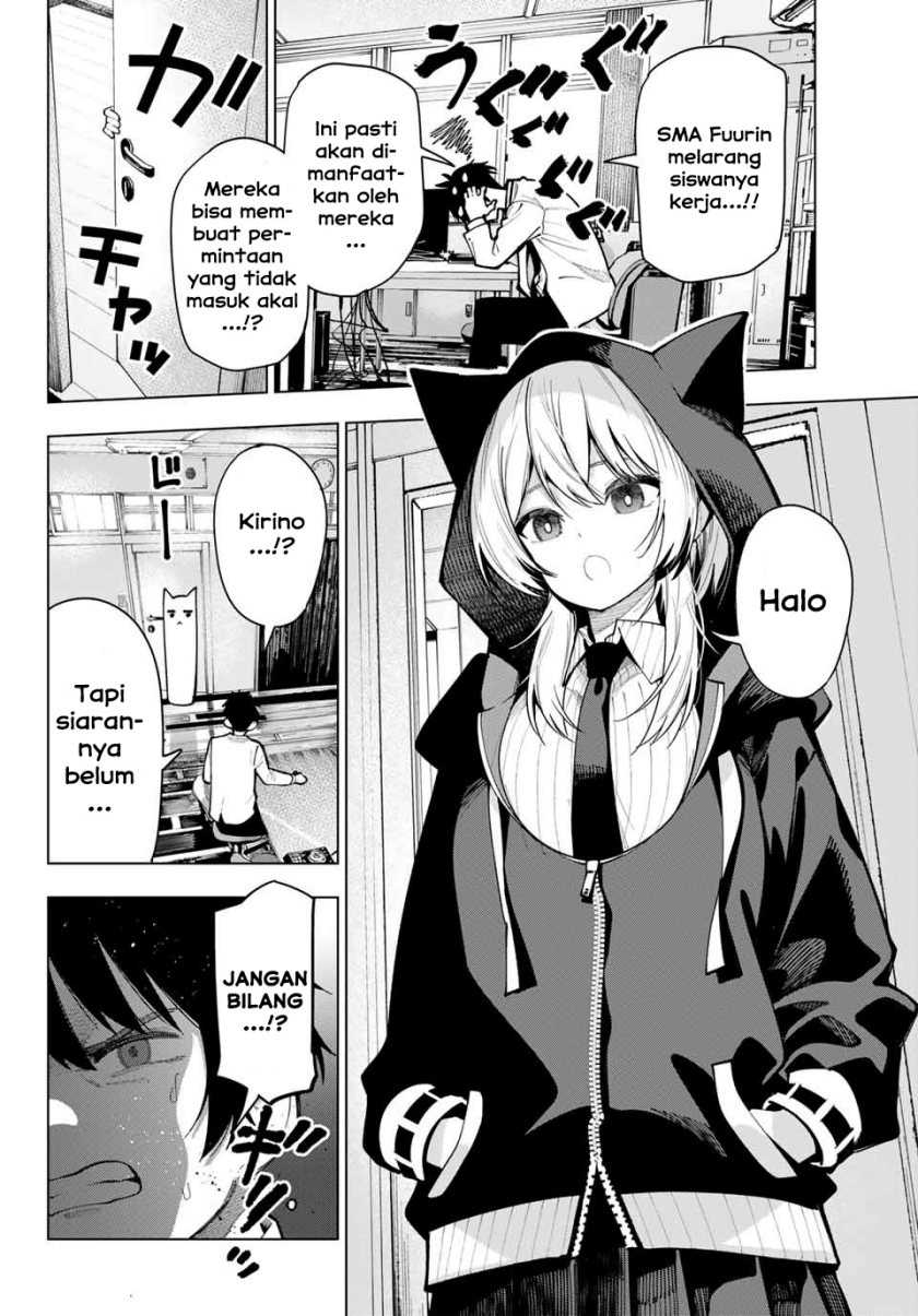Chapter 6 - halaman 20