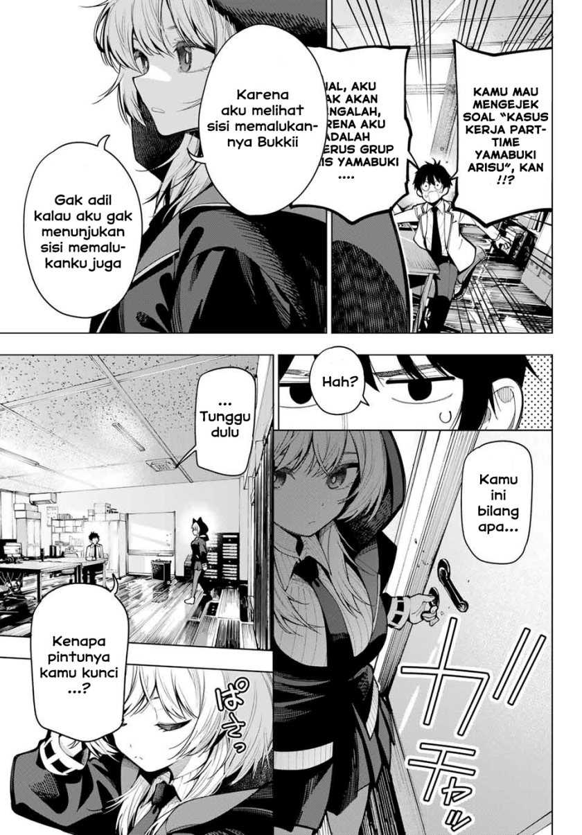 Chapter 6 - halaman 21