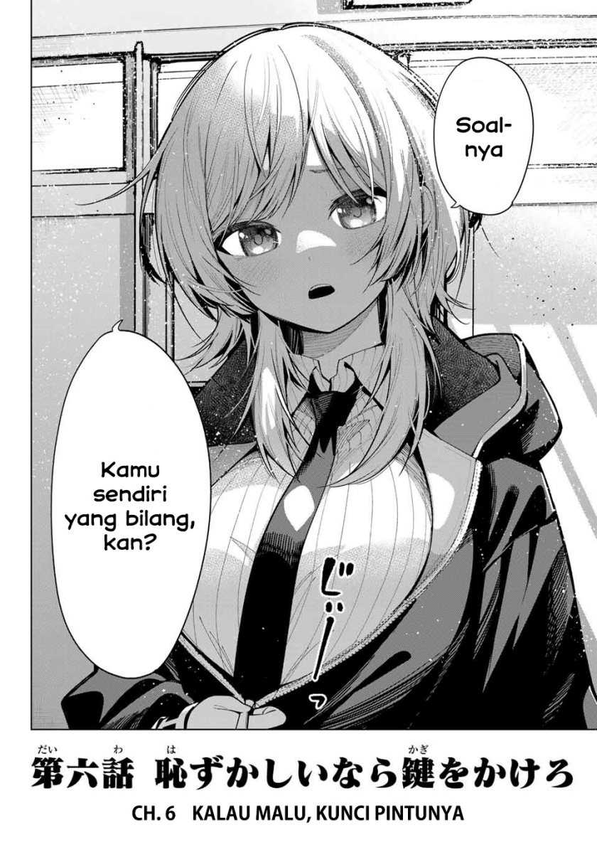 Chapter 6 - halaman 22