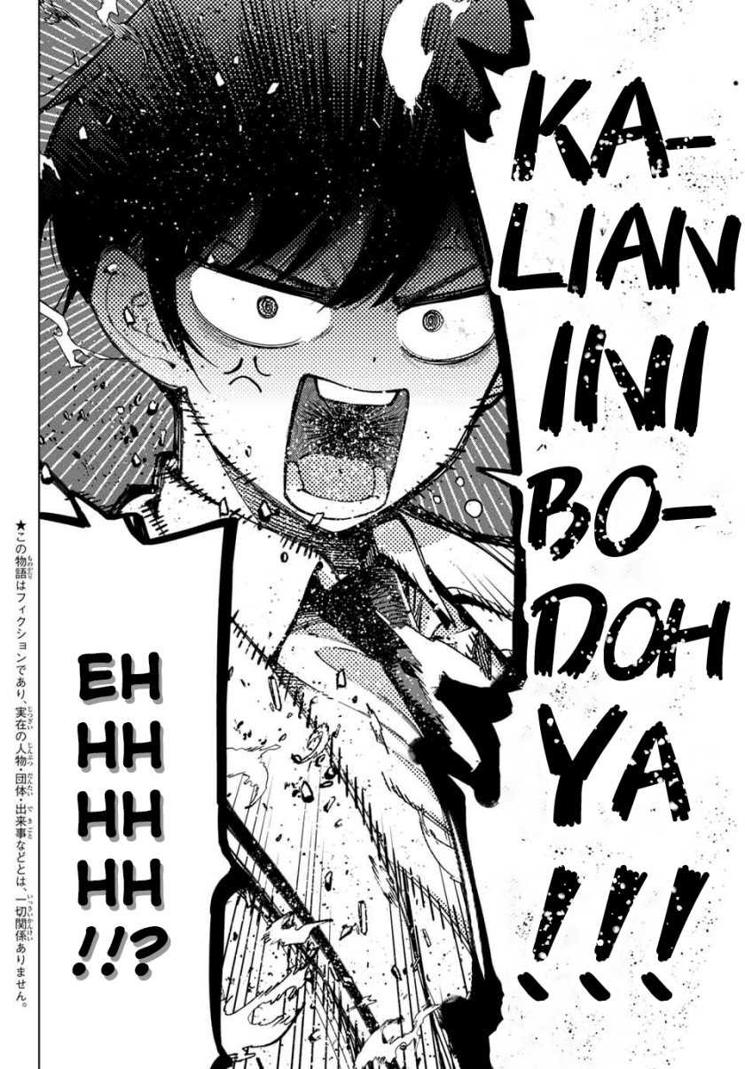 Chapter 6 - halaman 6