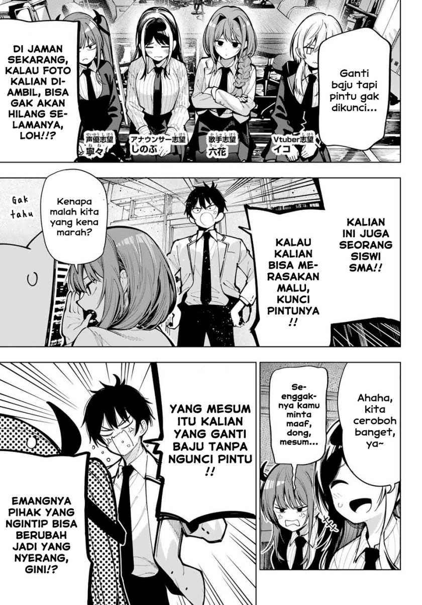 Chapter 6 - halaman 7