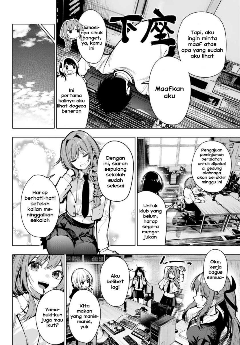 Chapter 6 - halaman 8