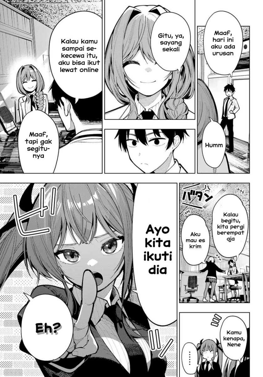 Chapter 6 - halaman 9