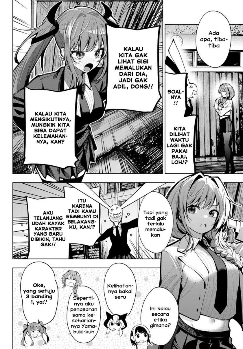 Chapter 6 - halaman 10
