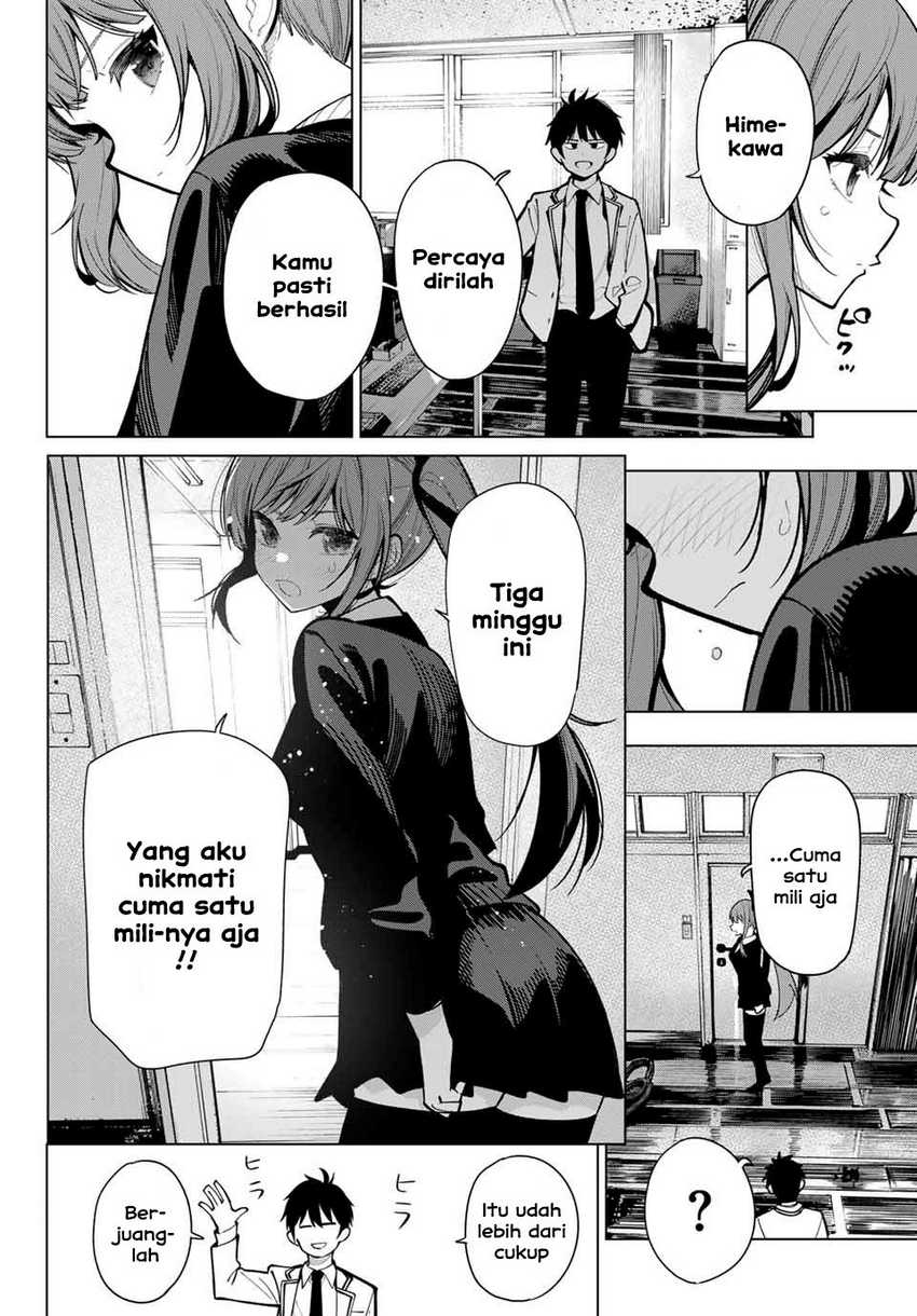 Chapter 5 - halaman 11