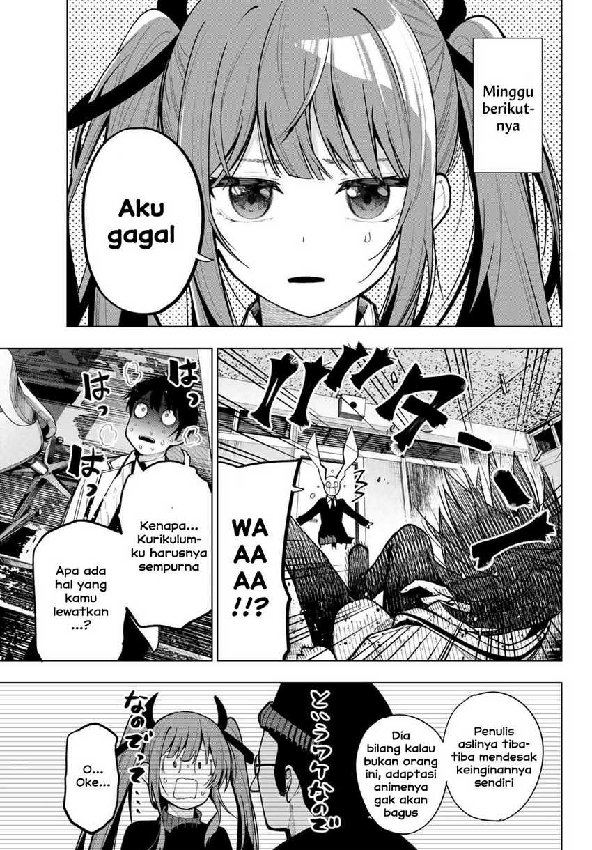 Chapter 5 - halaman 12