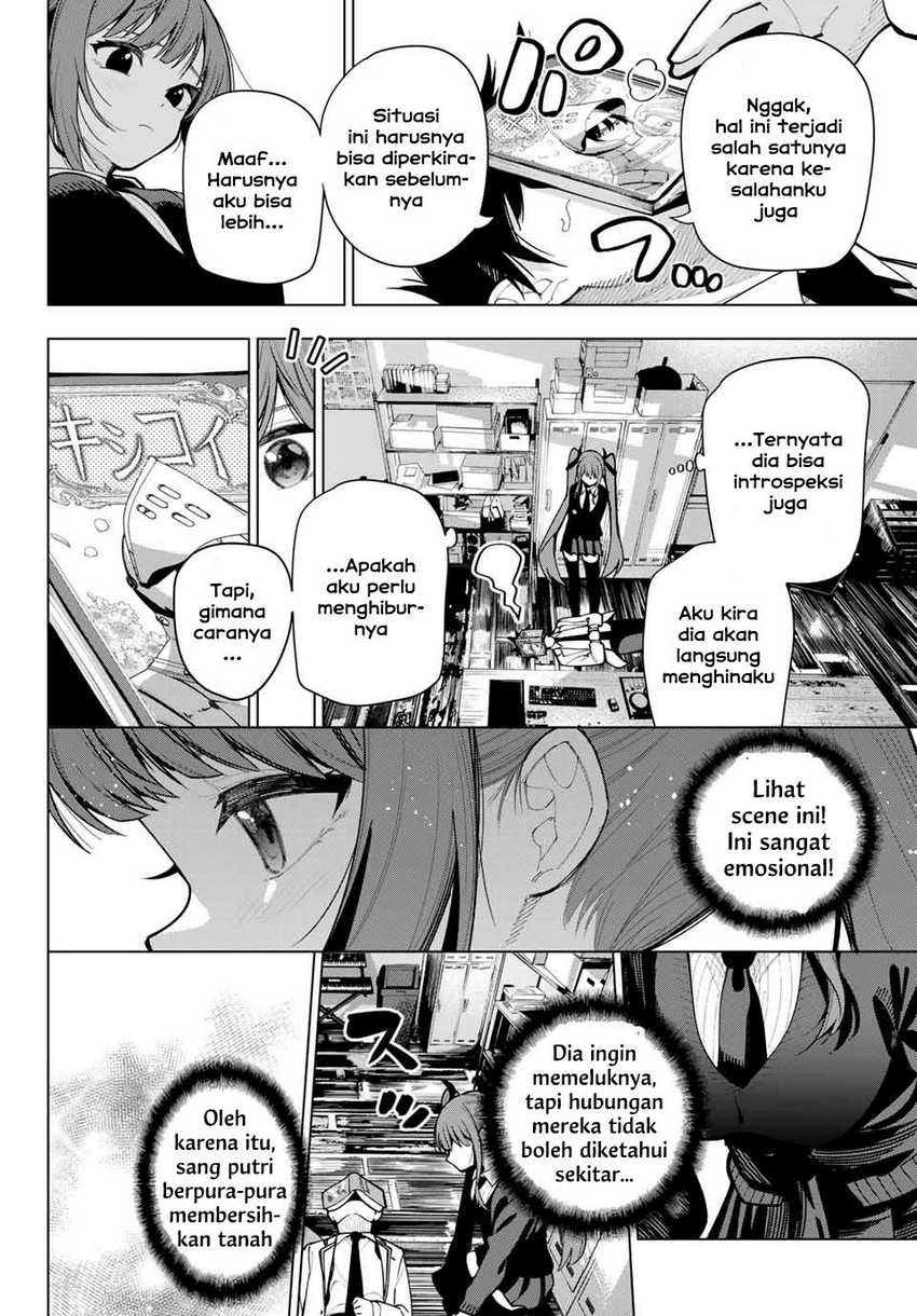 Chapter 5 - halaman 13