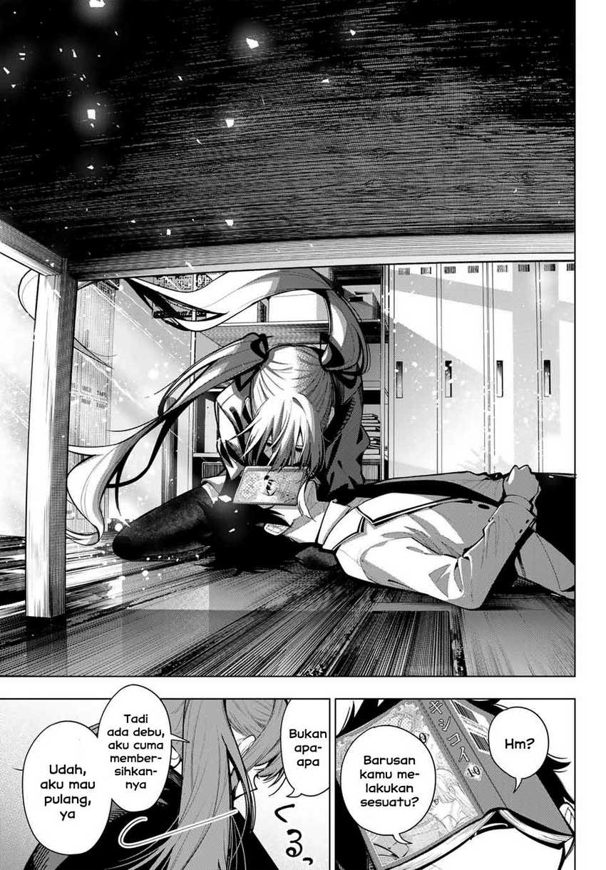 Chapter 5 - halaman 14