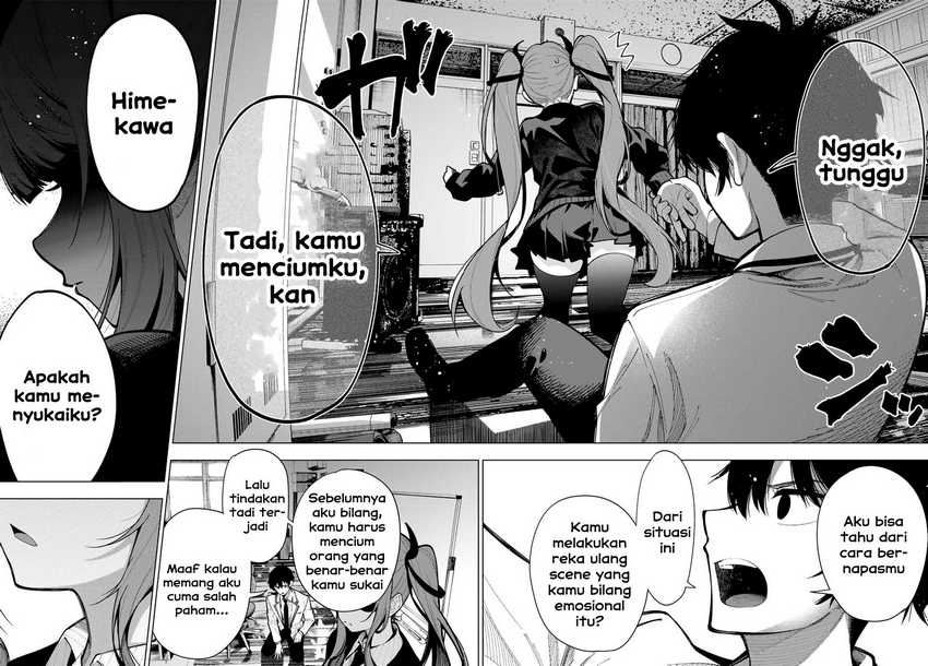 Chapter 5 - halaman 15