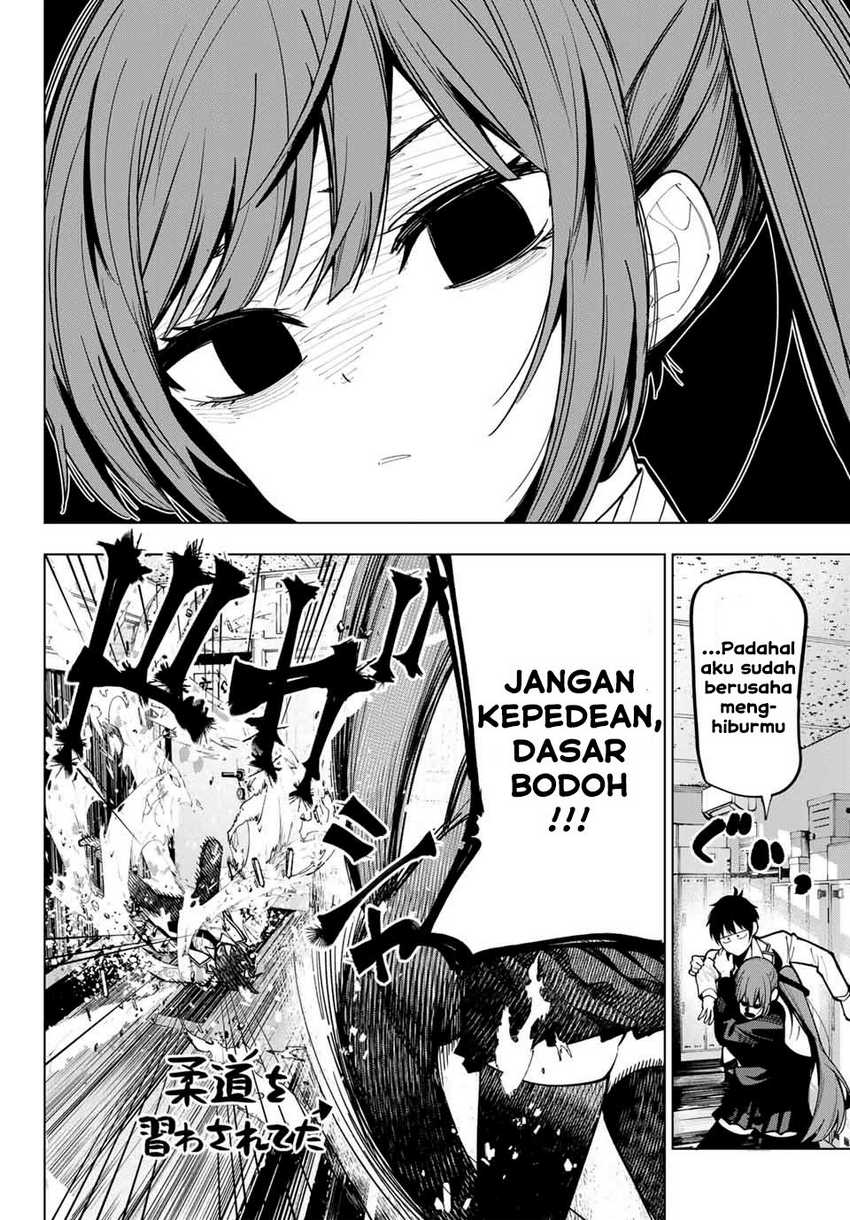 Chapter 5 - halaman 16