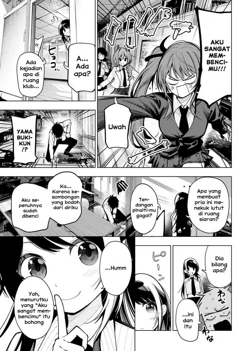 Chapter 5 - halaman 17