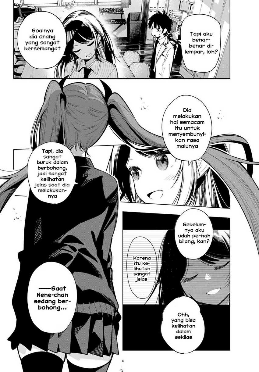 Chapter 5 - halaman 18