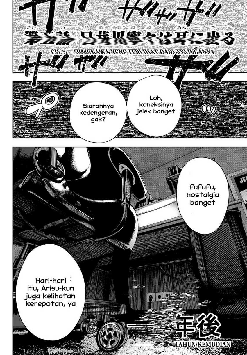 Chapter 5 - halaman 20