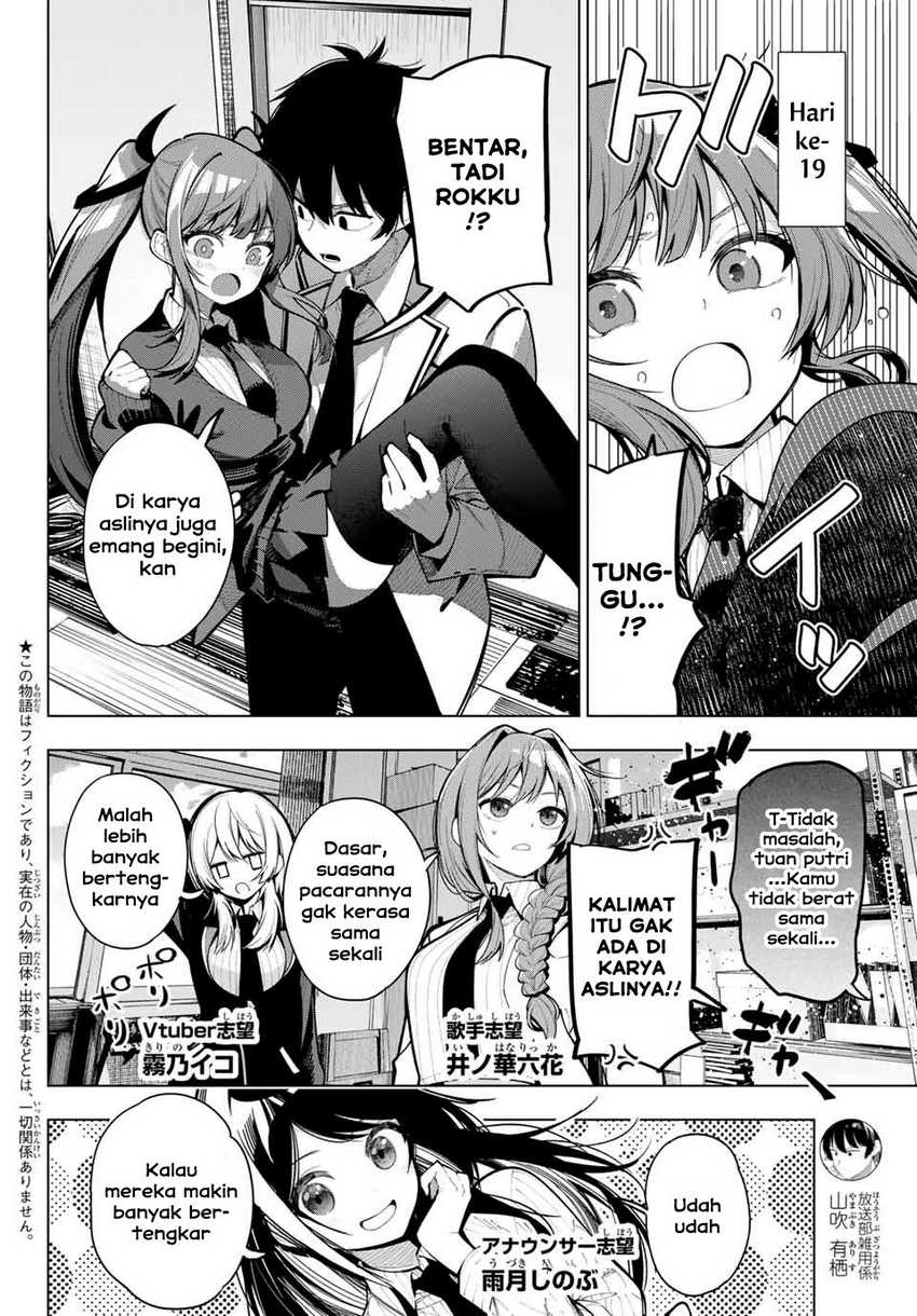 Chapter 5 - halaman 3