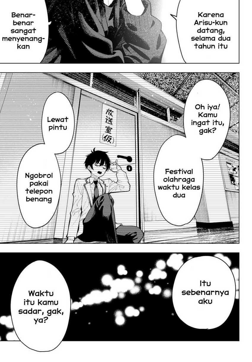 Chapter 5 - halaman 21