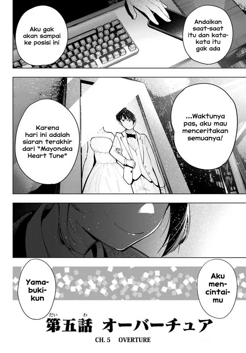 Chapter 5 - halaman 22