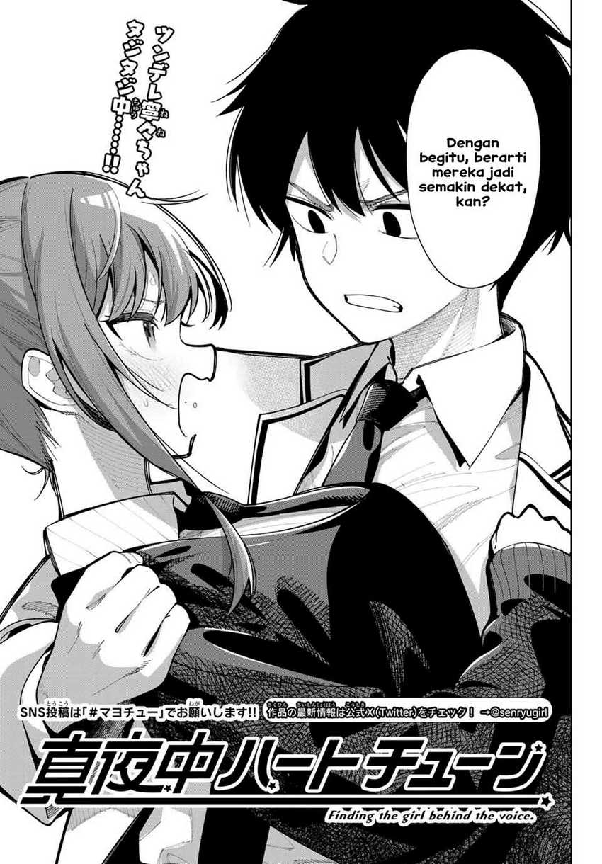 Chapter 5 - halaman 4