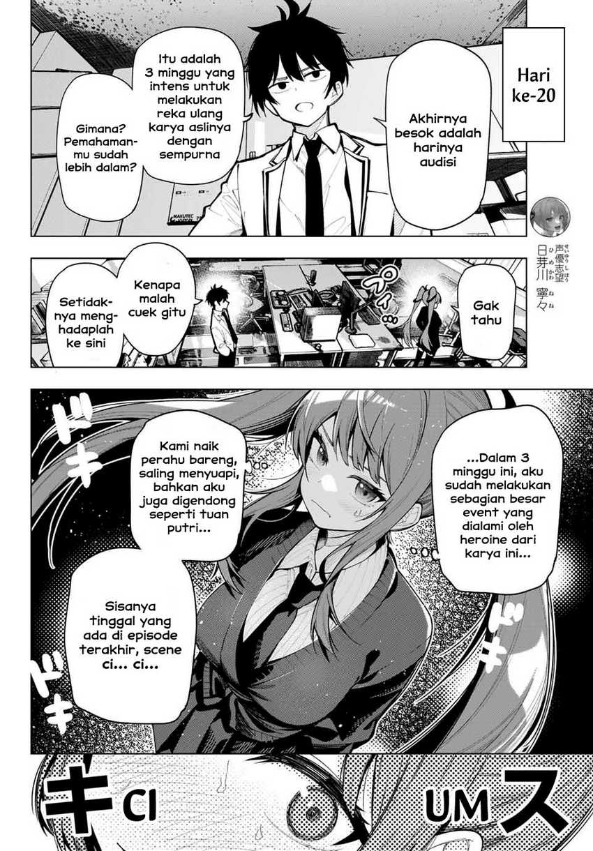Chapter 5 - halaman 5
