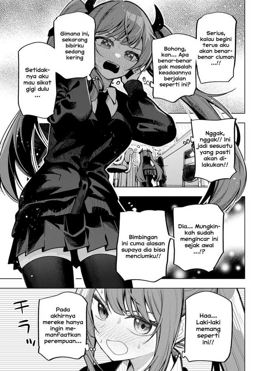 Chapter 5 - halaman 6