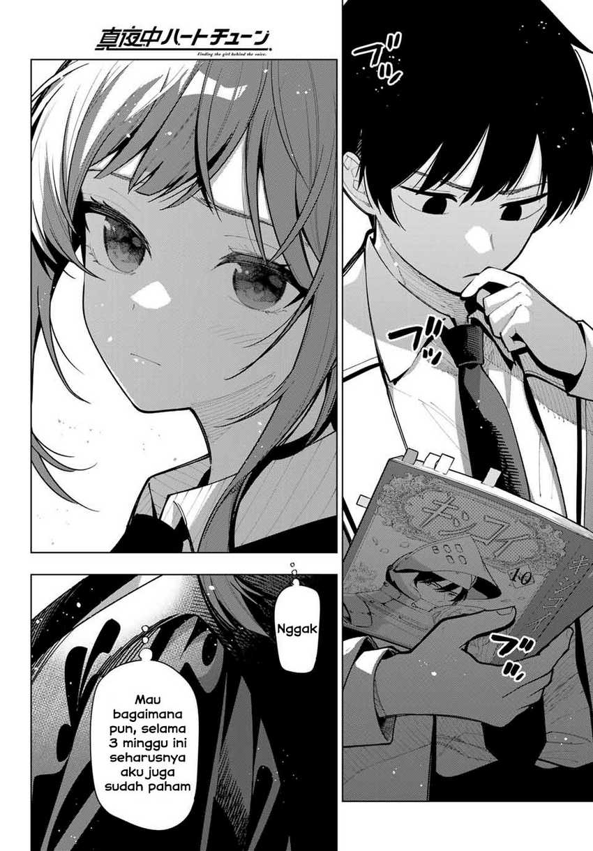 Chapter 5 - halaman 7