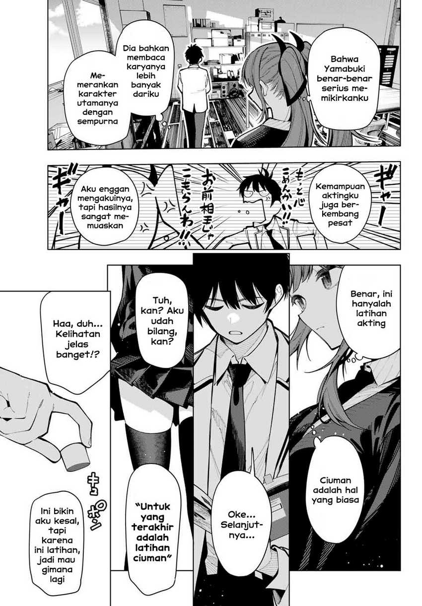 Chapter 5 - halaman 8