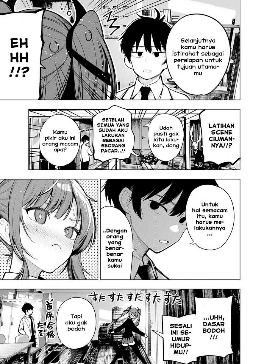 Chapter 5 - halaman 10